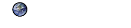 Organex Logo